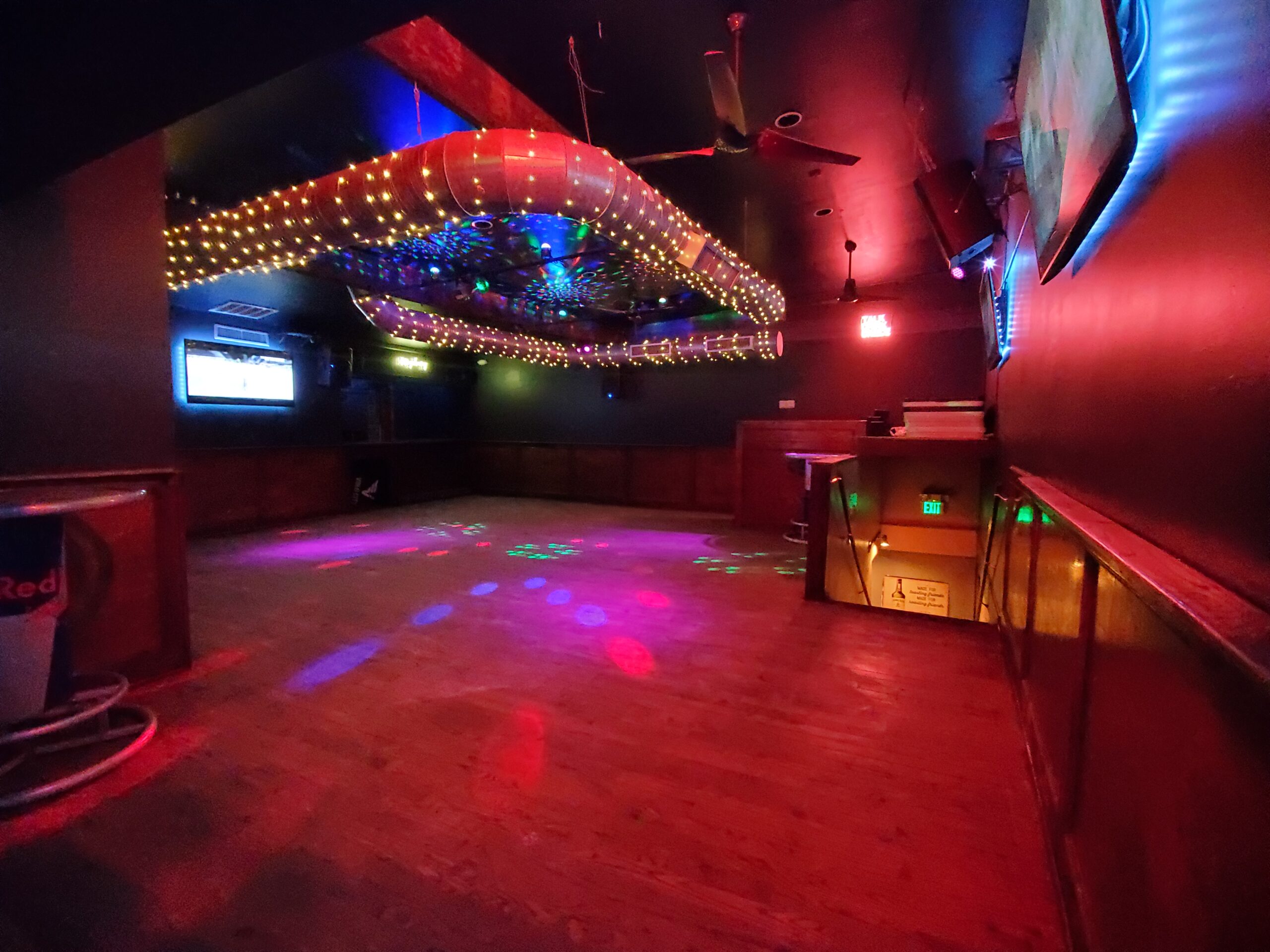Bar photo 3